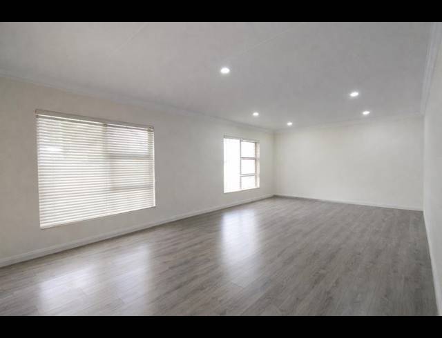 3 BEDROOM PROPERTY TO RENT IN BROOKLYN